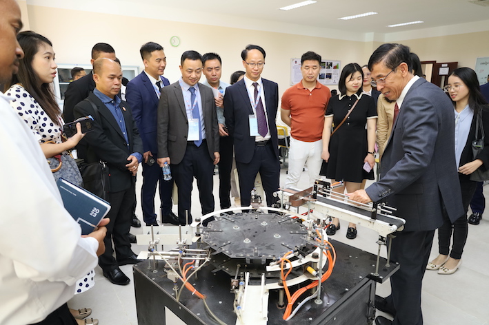 参观NPIC实训基地、教学设施 (5)的副本.JPG