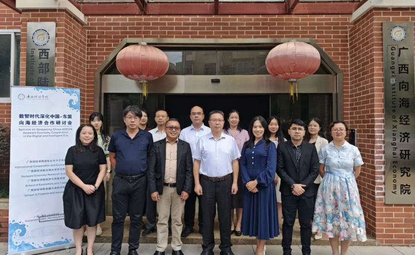 1761191695805434.jpg QQ20251023-115127.jpg