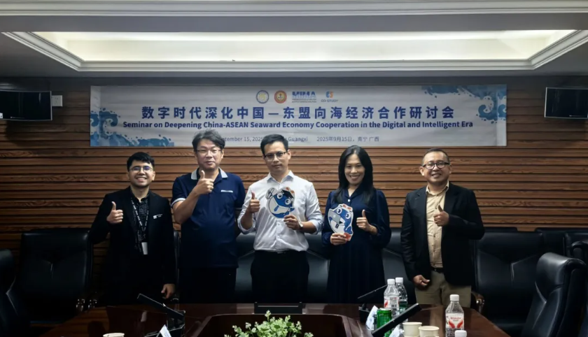 1761191736738679.jpg QQ20251023-115140.jpg