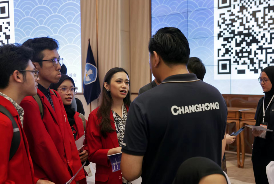 1761192785574859.jpg QQ20251023-105432.jpg