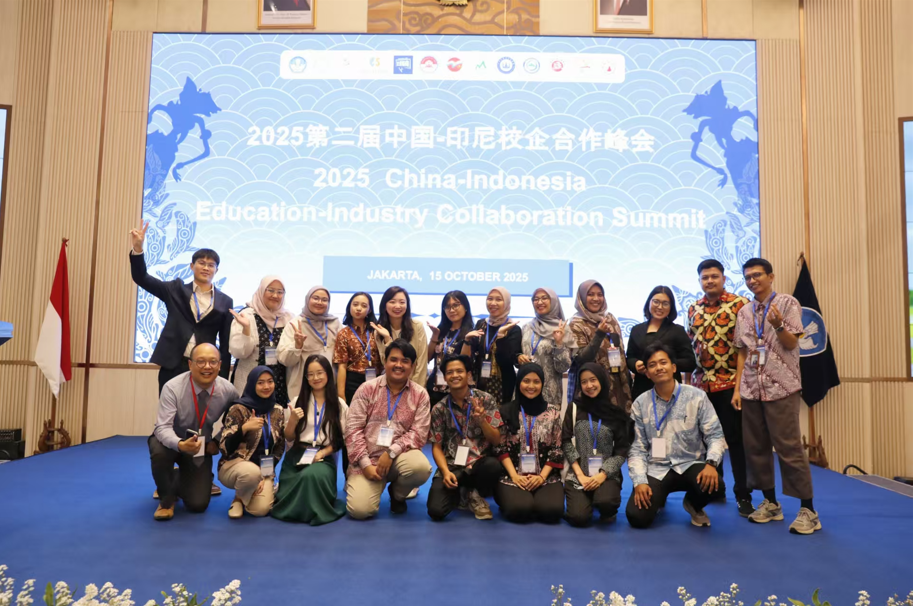 1761192830490166.jpg QQ20251023-105358.jpg